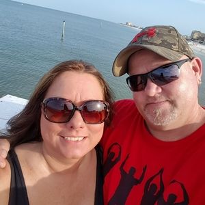 Meet your Posher, Greg